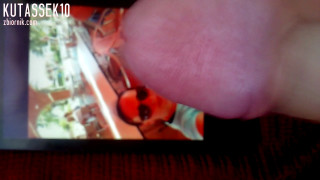 V_20190613_182348.mp4