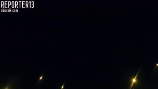 20190613_235021.mp4