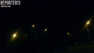 20190613_235021.mp4