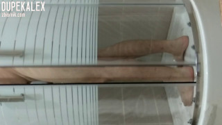 VID_20190613_122354~2.mp4