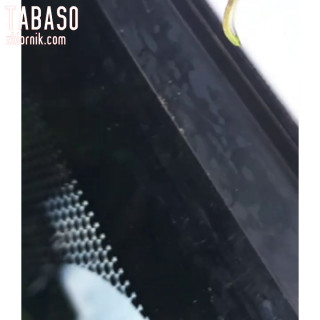 InShot_20190614_133129550.mp4