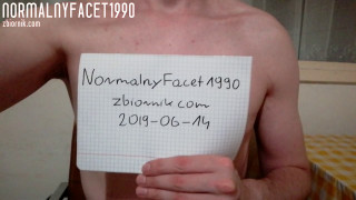 NormalnyFacet1990