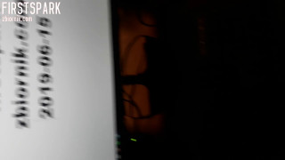 20190615_180204.mp4