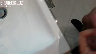 brunecik_32