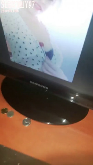 mm1.mp4
