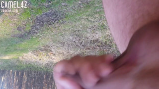 20190419_174855.mp4