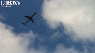 20190502_182811.mp4