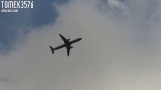 20190502_182811.mp4