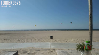 20190516_170147.mp4