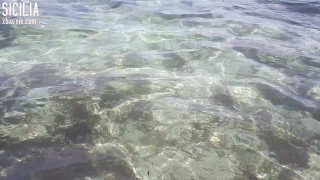 20190617_141355.mp4