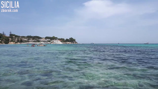 20190617_141304.mp4