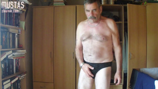 DSCF6378.AVI