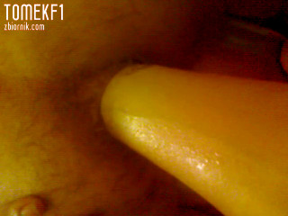 Tomekf1