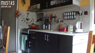 DSCF6367.AVI