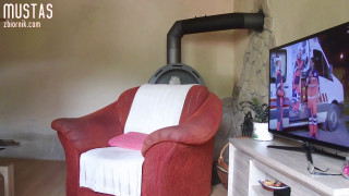 DSCF6385.AVI