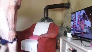 DSCF6385.AVI
