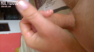 WP_20190620_16_48_26_Pro.mp4