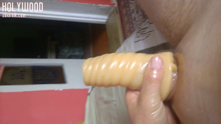 WP_20190620_16_50_49_Pro.mp4