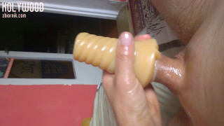 WP_20190620_16_50_49_Pro.mp4