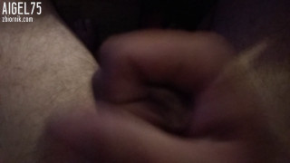 VID_20190623_001252.mp4