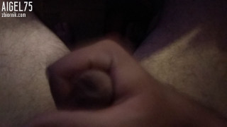 VID_20190623_001252.mp4