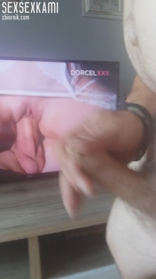 20190624_155330.mp4