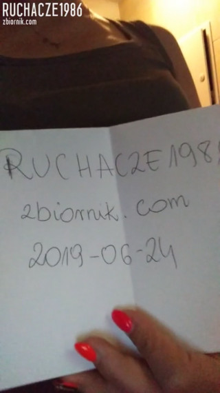 20190624_085448.mp4