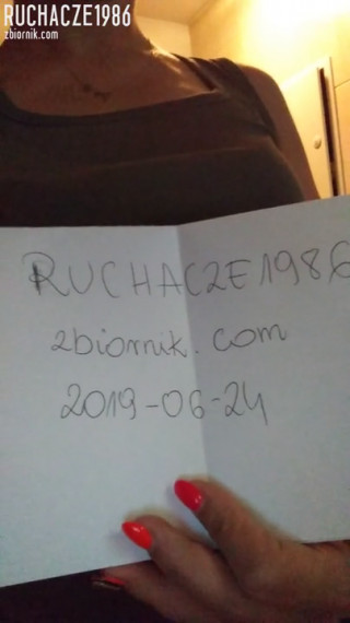 20190624_085448.mp4