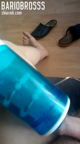 VID_20190625_071449.3gp