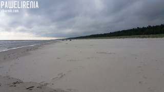 20190627_080744.mp4