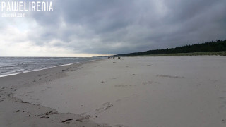 20190627_080744.mp4