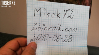 VID_20190628_110006.mp4