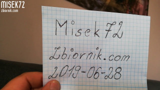 VID_20190628_110006.mp4