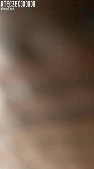 FC1DD766-C72C-411B-AC97-69BDA6A6BBF1.MOV