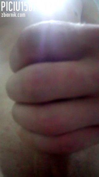 MOV_0038.mp4