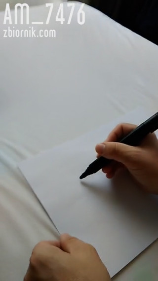 VID_20190628_160832.mp4
