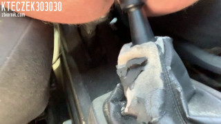 12819F43-23AB-4880-BBB4-E79918813D11.MOV