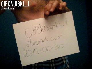 ciekawski_1
