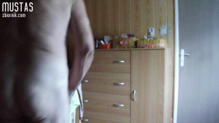 DSCF6402.AVI