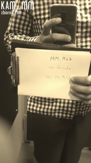KaM_MM