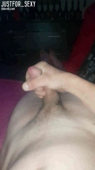 new_mpeg4.mp4