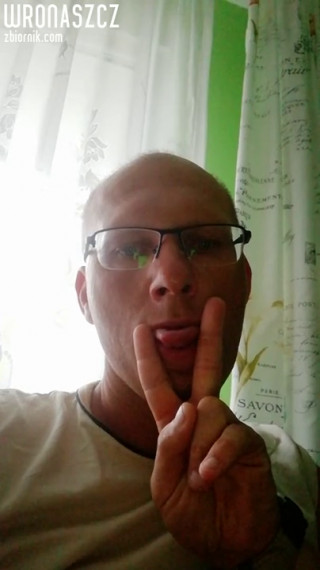 WronaSzcz