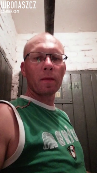 WronaSzcz