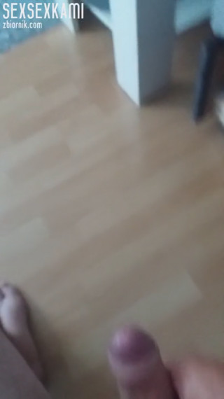 20190703_082248.mp4