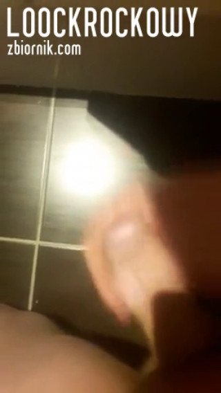 480P_600K_182537021.mp4