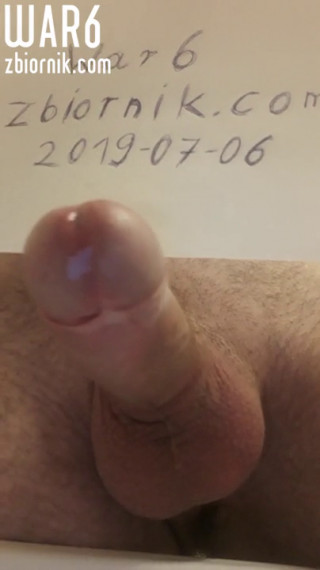 20190706_070623.mp4