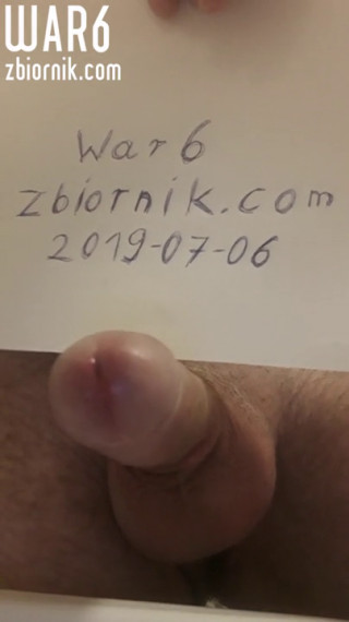20190706_070623.mp4
