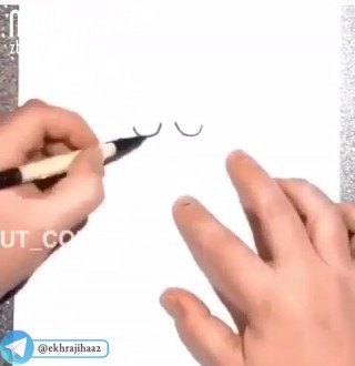 received_1497744340357034.mp4