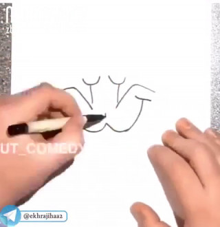 received_1497744340357034.mp4