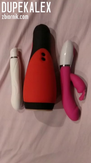 Twitter_20190706_221437.mp4